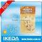 office stationery items names car air freshener wood