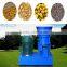 Hot selling pellet machine