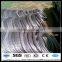 Bto22 concertina INOX stainless steel razor wire fence design