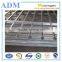 Residential Ornamental Tubular Fence Panel