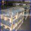 Galvanized Tomato spiral plant support wire