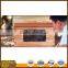Beekeeping Tools Automatic Honey Flow Beehive Frame