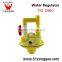 Poultry Chicken adjustable Valve automatic Drinking system Water pressure regulator