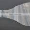 disposable farming equipment semen collection device Semen collection Bag for dog