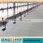 Bangchi poultry automatic equipment feeding and drinking system