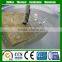 China rockwool wall insulation, thermal heat insulation material rockwool blanket/ rock wool board