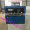 Multiple blade rip saw wood machine for wood cutting