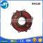 Farm machinery single cylinder engine KM130 main shaft cover