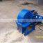 Grinder Hammer Mill