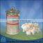 Hot sale Agrochemicals Mepiquat Chloride 98% TC Plant Growth Regulator