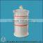 Agrochemicals plant hormone DA-6 Sodium dihydrogencitrate 98% DA-6