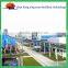 Monoammonium phosphate MAP 73% fertilizer