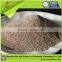 Easy Absorb NPK Fertilizer with Humic Acid 10-5-17