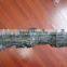 Kelp raw material,Dried Kelp,dry algae,dry algae,taiwan seafood importers