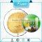 technical grade gelatin for producing adhesive plaster
