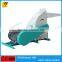 High quality corn sorghum rice stalks straw crusher machine with high efficiency