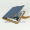 blue silk linen smart 7