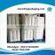 2016 hot sale jumbo/big/container bag