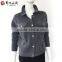 Erdos women cashmere jean jacket wholesale