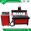 multi spindle cnc router,wood carving machine