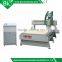buy 9.0KW spindle cnc router for wood and aluminum through  trade assurance