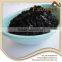 Audited Supplier High Value Water Soluble organic fertilizer manufacturing plant