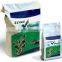 Hot Sales! Humic Acid Bio Organic Fertilizer Raw Material