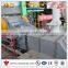 Turnkey Solution For Car Battery Recycling System
