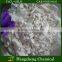 CaCl2.2H2O 74% 77 94% calcium chloride dihydrate snow melting