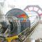 cement grinding mill for sale