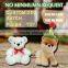 Aus lifelike mini dolls stuffed animal soft long plush baby gifts koala bear toy