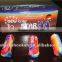 33mm Instant lite hookah Charcoal for Shisha