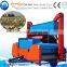 manufacturer full automatic watermelon pumpkin seed hulling machine