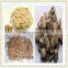 industrial tumble wood chips driers machine for sale