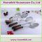 18/8 stainless steel cooking kitchenwares kitchen tools kitchen utensils