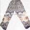 Long trouser