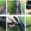 irrigation system farm usd PE lay flat irrigation hose
