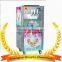 Hot sale Ice cream machine