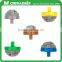 outdoor irrigation systems sprinkler irrigation mini sprinkler