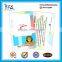 Customized Printable Rewritable Rfid Visual Card