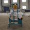 TQSF-60 stone sorting machine