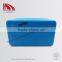 first aid kit blue 360*260*210 mm