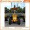 3 Ton China Shovel Loader XCMG LW300KN On Sale