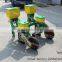 2015 Hot sale corn seeder planter