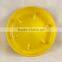 40kg automatic poultry chicken/duck/goose plastic feeder