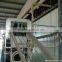 Best Price Poultry Slaughterhouse Equipment Cage Cleaning Machine For Chicken Slaughter Plant