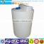 Chinese New Products Water Tank 3000L