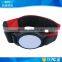 ntag213 nfc contactless rfid 13.56mhz ultralight fabric rfid wristband