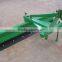 tractor levelling blade