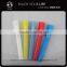 10ml fine mist pen plastic spray bottles bulk